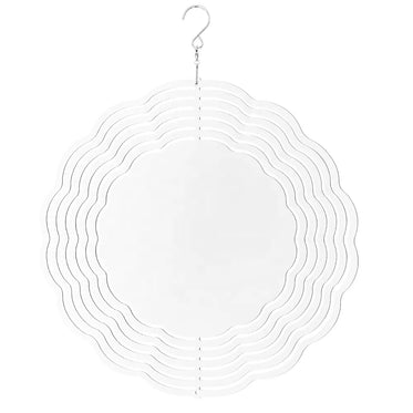 8-inch-round-wind-chimes