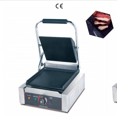 gd-811ce-top-grooved-bottom-flat