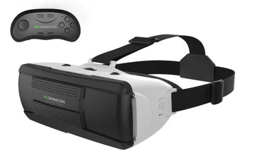 without-headsets-but-b01-handle