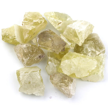 citrine