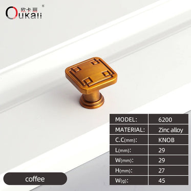 6200-knob-coffee