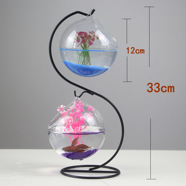 s-12-large-mouth-cylinders-2-pieces-decoration