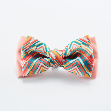 big-confession-balloon