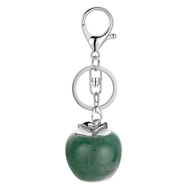 green-aventurine