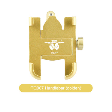 tq007-handlebar-golden