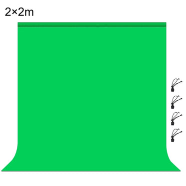 2-2m-green
