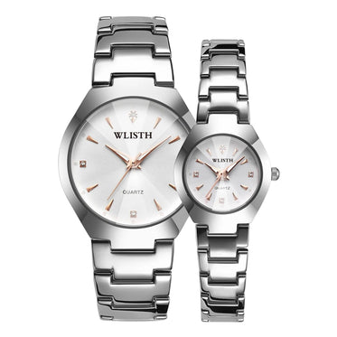 silver-belt-white-surface-3-4