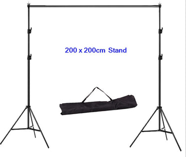 200x200cm-stand