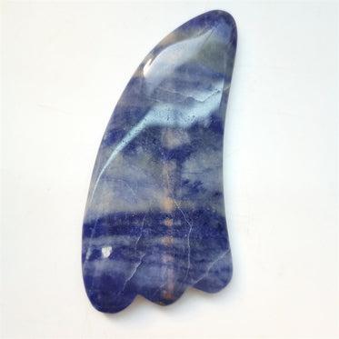 sodalite
