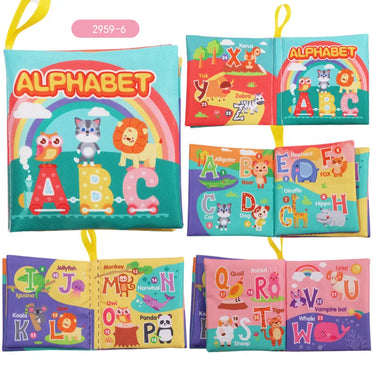 2959-1-english-cloth-book