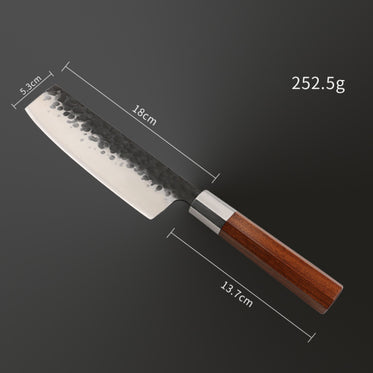 nakiri-knife