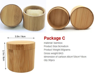 package-c