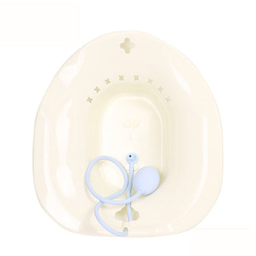 yellow-color-without-tube