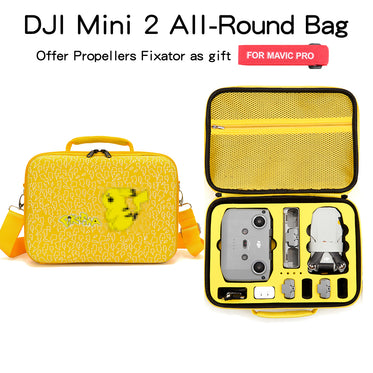 mavic-mini-2-carrying-case