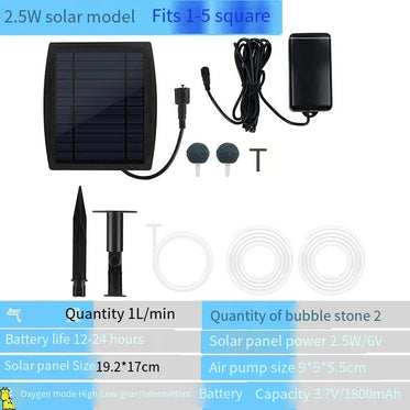 2-5w-solar