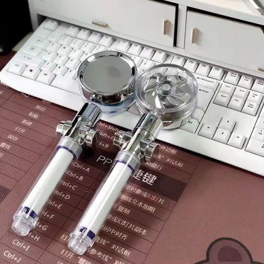 silver-adjust-upgrade