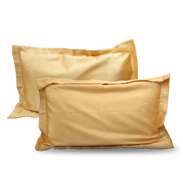 gold-pillow-case