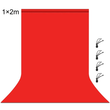 1-2m-red