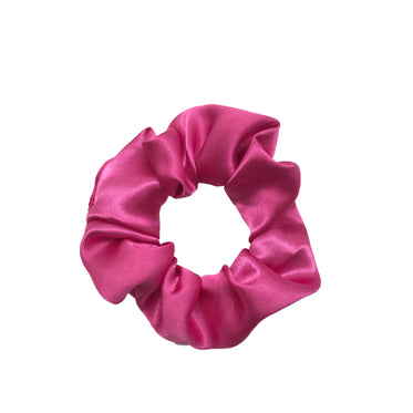 scrunchies-11
