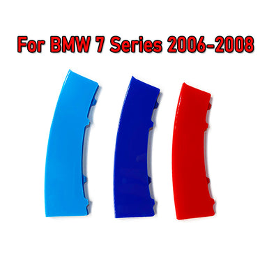 2006-2008-7-series