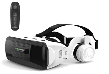 with-headsets-and-b03-handle