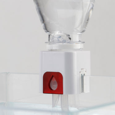 red-with-international-adapter