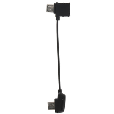 reverse-micro-usb-interface