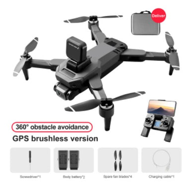 black-with-obstacle-avoidance-1-extra-battery