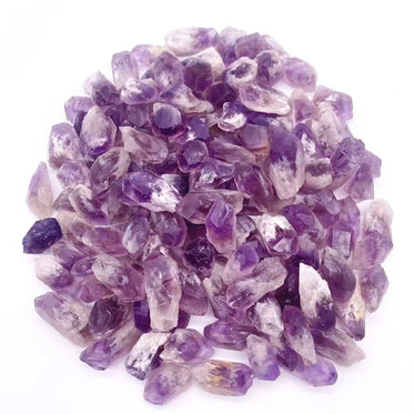 amethyst-3