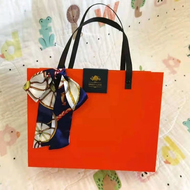 gorgeous-packing-box1