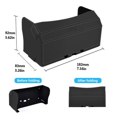 middle-for-4-4-7-1-inch