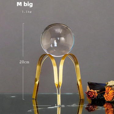 golden-crystal-ball-m