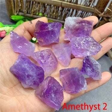 amethyst-2