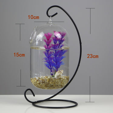 black-15-bird-cage-tank-decoration