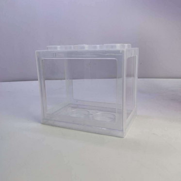 transparenttank-only