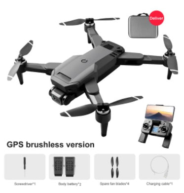 black-without-obstacle-avoidance-1-extra-battery