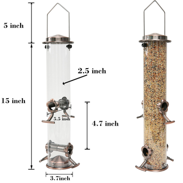 metal-bird-smart-feeder