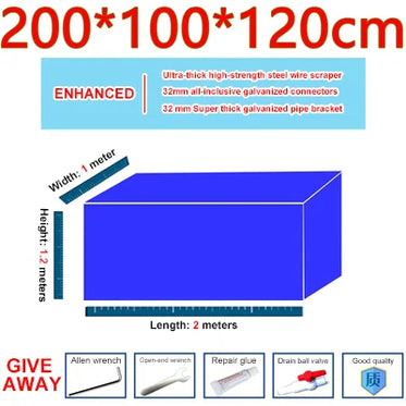 enhanced-200-100-120cm