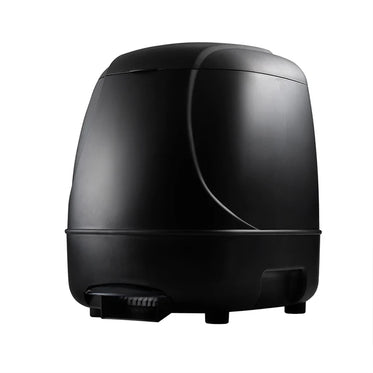 as-shown-in-the-picture