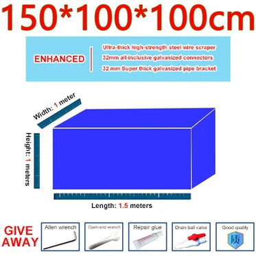 enhanced-150-100-100cm