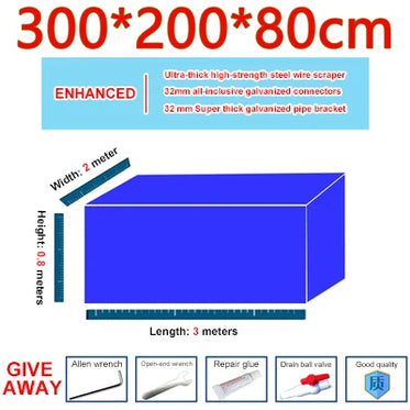 enhanced-300-200-80cm