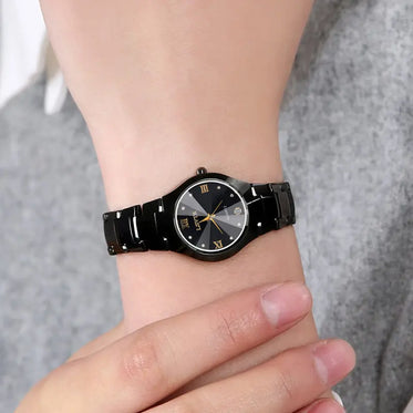 tungsten-steel-calendar-for-women