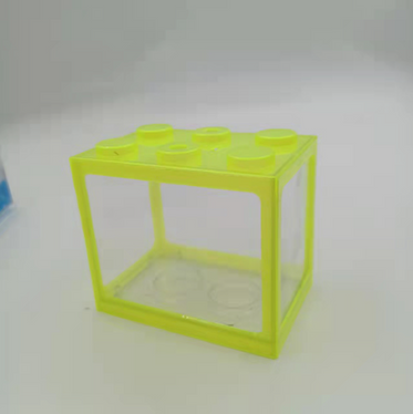 light-greentank-only