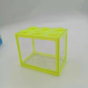 light-greentank-only