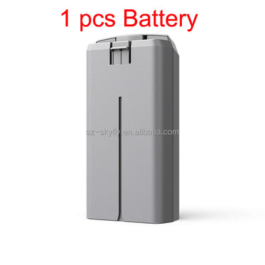 1-battery