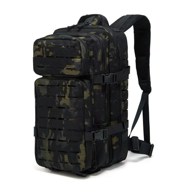 black-multicam