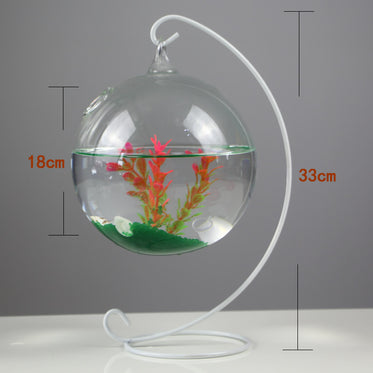 white-18cm-ball-cylinder-decoration