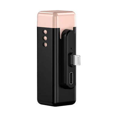 3300mah-pink