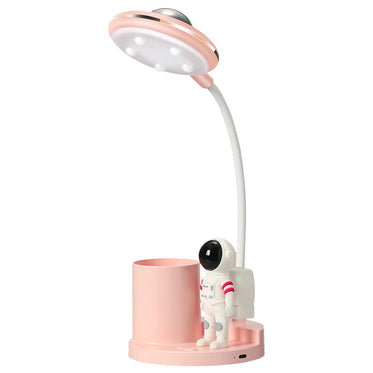 pink-pen-holder