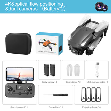 black-1-extra-battery